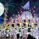 山下美月が影ナレで奇跡を起こした乃木坂46『真夏の全国ツアー2022』初日