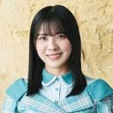 『ひなあい』日向坂46森本茉莉「あんまりお金を持っていなくて…」衝撃告白。タライの刑に処される