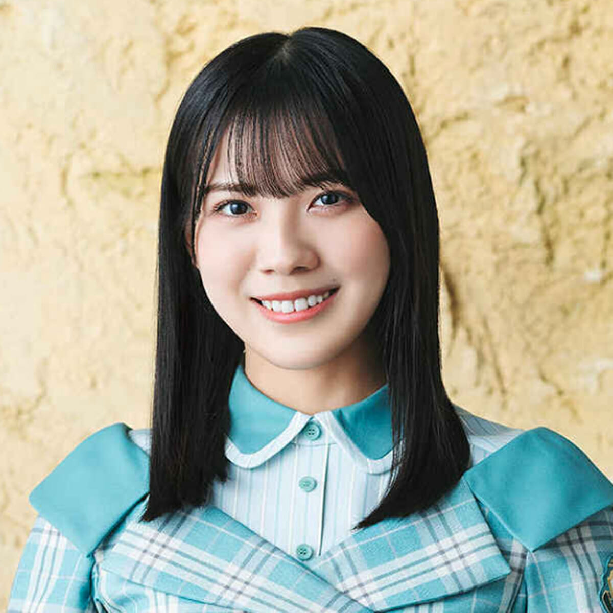 『ひなあい』日向坂46森本茉莉「あんまりお金を持っていなくて…」衝撃告白。タライの刑に処される