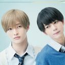 『しんぼく』好発進、『高天』急上昇…TVerドラマ人気ランキング