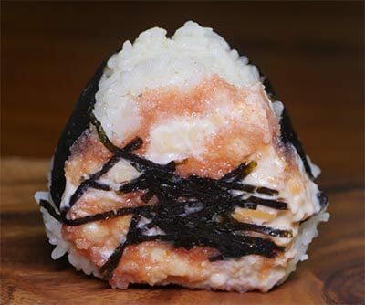 セブン-イレブン＆ニューデイズ、SNSがザワつく超デカ盛りエンタメおにぎり9選の画像15