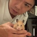 マヂラブ野田、ハムスターの四十九日法要　動物番組出演を拒否したワケ