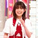 『そこ曲がったら、櫻坂？』菅井友香、外仕事で“進化”「うんめぇ～い いじょおのぉ～」