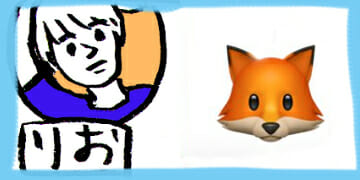 『#オオカミちゃんくん』これでバッチリ! 10人メンバー紹介&各話レビューまとめの画像6