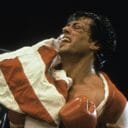 『ロッキーVSドラゴ:ROCKY IV』が「大人」になって捨てた不都合な過去