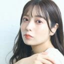 元乃木坂46斉藤優里、7 MEN 侍・本髙克樹との熱愛報道で“最強モテ伝説”再び!?