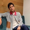 沢村一樹、俳優デビューした次男のお宝を愛猫が…… 「守ってるはず」