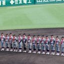 「#甲子園決勝」東北勢の悲願