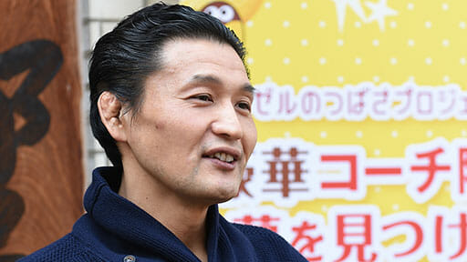 ダウンタウン浜田のモノマネを…貴乃花の独擅場『ドキュメンタル11』の成功と失敗の画像1