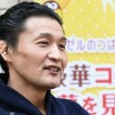 ダウンタウン浜田のモノマネを…貴乃花の独擅場『ドキュメンタル11』の成功と失敗