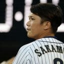 坂本勇人、球団やスポーツ紙が「中絶トラブル」報道スルーでファンから疑問の声