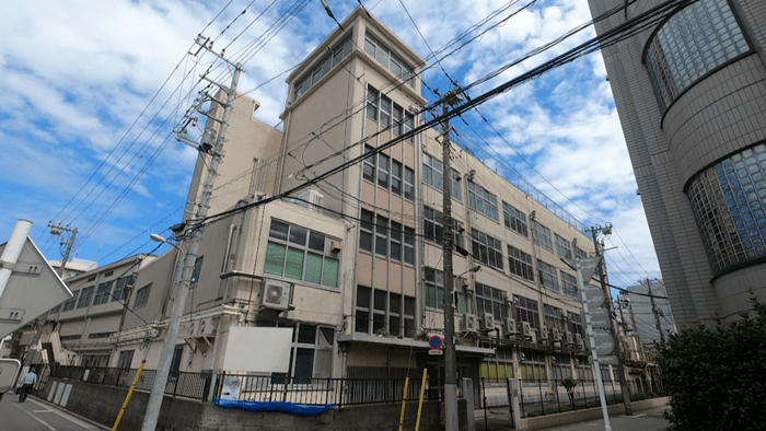 『西日暮里』は大規模な駅前再開発が始まった山手線の超穴場駅!の画像9