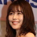 有村架純、“お宝写真集”発売直前の熱愛で懸念される「浜辺美波の二の舞い」