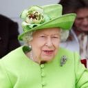 「#エリザベス女王」英国葬19日　かたや、え、国葬16億？　岸田首相は「見送りは見送る」