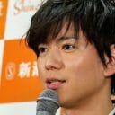 NEWS加藤シゲアキ、アクスタ騒動を“謝罪” 「弊社は至らないところが多々…」