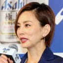 米倉涼子は連ドラ引退？　テレ朝は『ドクターX』諦めて『トラベルナース』にシフトか