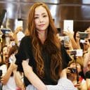 安室奈美恵の復帰説、定期的に浮上…裏で糸引く“関係者”の悪辣な正体