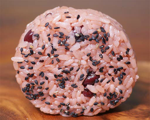 セブン、ファミマ、ローソンの「赤飯」&「納豆巻き」を徹底研究! 実は超個性派揃いの6品の画像7