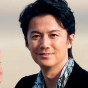 ガリレオの記事一覧 日刊サイゾー