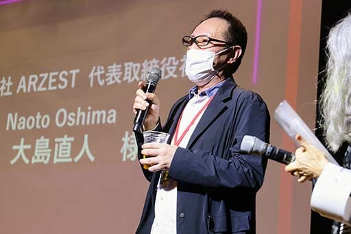 東京ゲームショウでも注目!世界のゲーム市場で存在感を増すスペイン発の最新ゲームの画像2