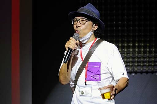東京ゲームショウでも注目!世界のゲーム市場で存在感を増すスペイン発の最新ゲームの画像9