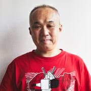 「八潮秘宝館」オーナー兵頭喜貴×都築響一　たまたま、それがラブドールだっただけの画像2