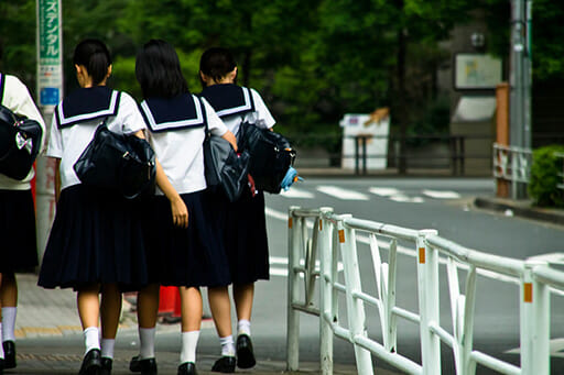 偏差値は時代遅れ ― 入試に課題解決能力が求められる時代の本当にいい大学とはの画像1