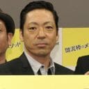 香川照之、悪行が続々露呈… 過去に二股騒動「捨てられた女性は泣き寝入り」