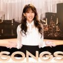 工藤静香『SONGS』でCocomiと堂々コラボ！ 狙うは“母娘で紅白”、その時キムタクは？