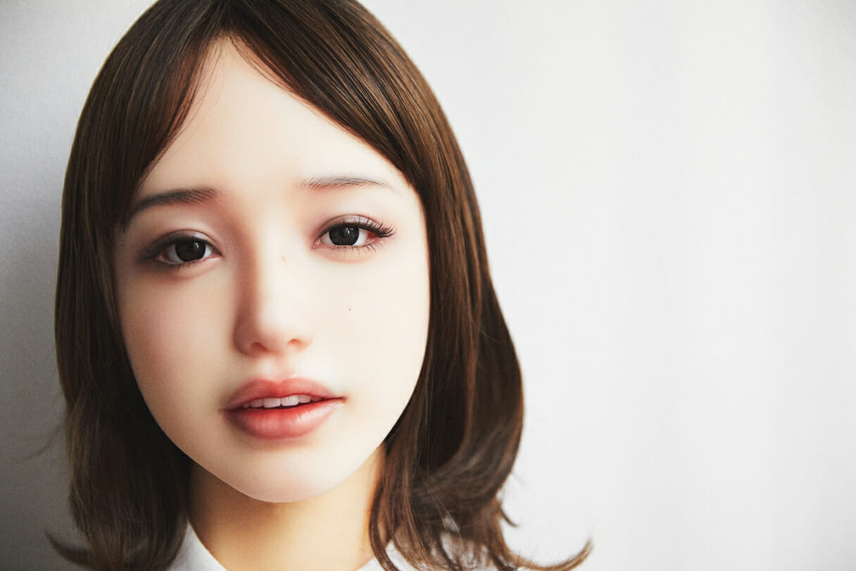 「八潮秘宝館」オーナー兵頭喜貴×都築響一　たまたま、それがラブドールだっただけの画像8