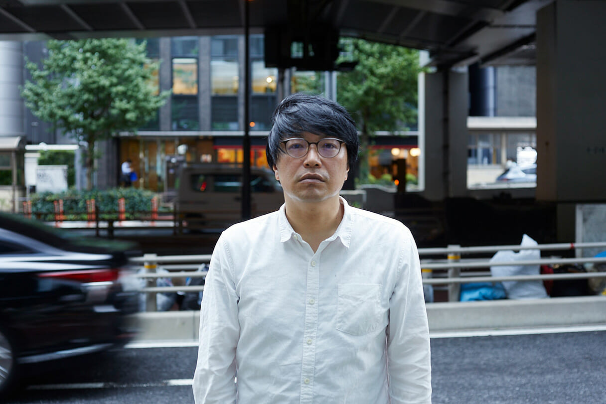 『キングオブコント』になぜこだわるのか？ おしみんまるの「これしかない悲しみ」の画像6