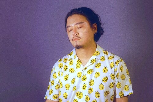 エス・ティ・ワイ(sty)