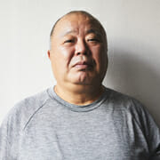 「八潮秘宝館」オーナー兵頭喜貴×都築響一　たまたま、それがラブドールだっただけの画像3