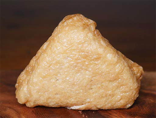 セブン、ファミマ、ローソンの「いなりおにぎり」食べ比べ! まるでスイーツな革命的いなりも!?の画像17