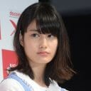 橋本愛、満を持しての民放連ドラ主演作ふるわず…“映画女優”への期待高まる？