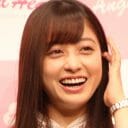 橋本環奈、中川大志と熱愛発覚も…山崎賢人＆広瀬すずと同じで“ノーダメージ”どころか追い風に？