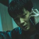 佐々木譲の大河小説が韓流映画に！　悪と善との境界に立つ『警官の血』