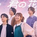 『君の花になる』主演の本田翼が足かせ？ 頼みは“イケメンパワー”とネット＆配信人気か