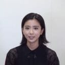 黒島結菜“不人気”をジャニーズ懸念？　TBSが考えた『クロサギ』成功の“秘策”とは