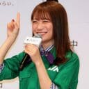 秋元真夏、乃木坂46卒業後はアノ夢に向かって一直線？