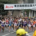 箱根駅伝に噛みついた青山学院大学原晋監督の“真意”