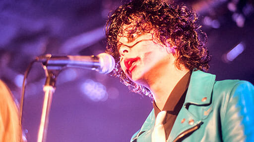 [入稿済み]謎の集団「不楽足ル」怪しげな仕掛け満載デビューに、庄村聡泰がまさかのドラム参戦の画像4