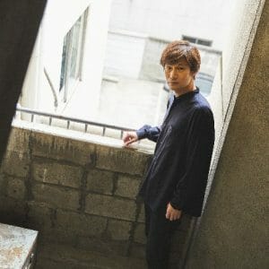 新作『裸のムラ』は日本社会の縮図 五百旗頭監督が地方にこだわる理由