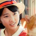 『耳をすませば』懐疑的なファンにも観てほしい「大アリ」な実写映画版である理由