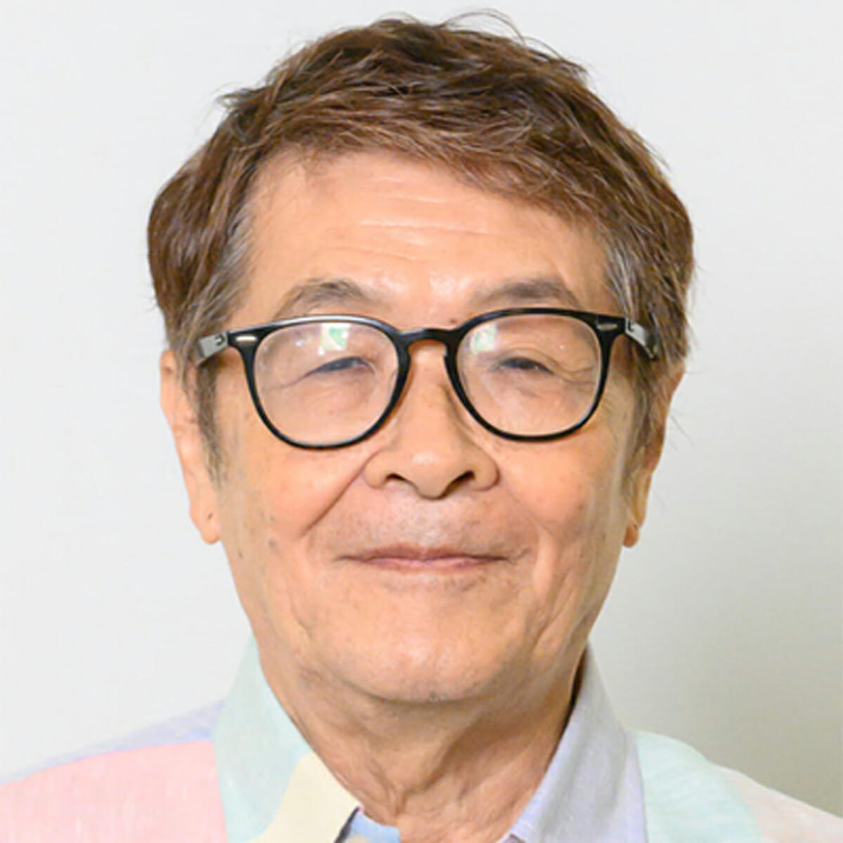 仲本工事さん死去、雲の上でドリフの“2人”と「カミナリコント」は永遠に