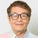 仲本工事さん、お笑い猛者集団「ドリフ」の中で静かに輝いた天性の「フリ師」