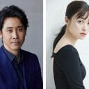 NHK紅白、無難な司会者決定で、水面下で目玉歌手の出演交渉、吉田拓郎か加山雄三か