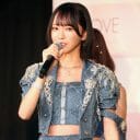 =LOVE、新曲「Be Selfish」でわがままに！「東京に移住してくれん？」