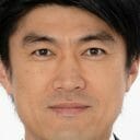 日テレ藤井アナのバラエティ“塩対応”に局内から苦言？「年収7億」羽鳥慎一との差が浮き彫りか