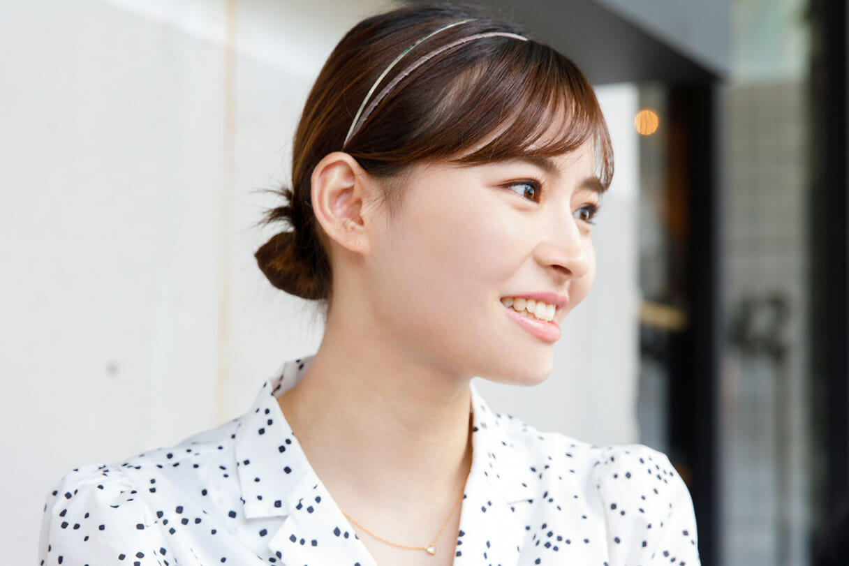サイゾーが(また)過激なホラー映画公開!映倫『オカムロさん』は「首切られすぎ」の画像3